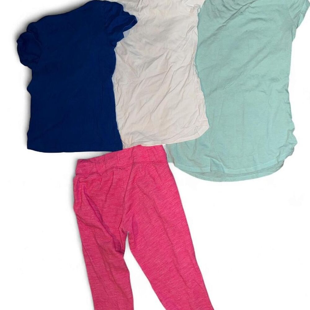 Girl's Multi Bundle - Picture 6 of 8